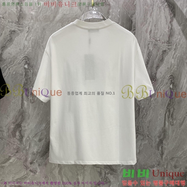    Ƽ G564958