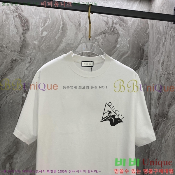    Ƽ G564958