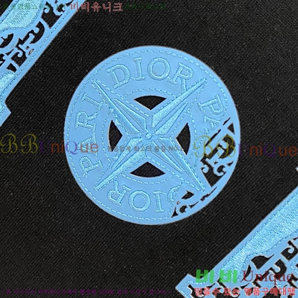    Ƽ D90763876-2
