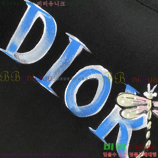    Ƽ D90763877-2