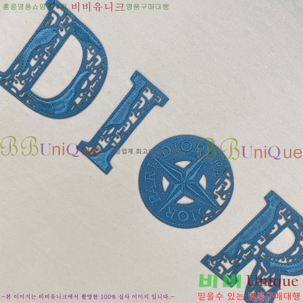    Ƽ D90763876-1