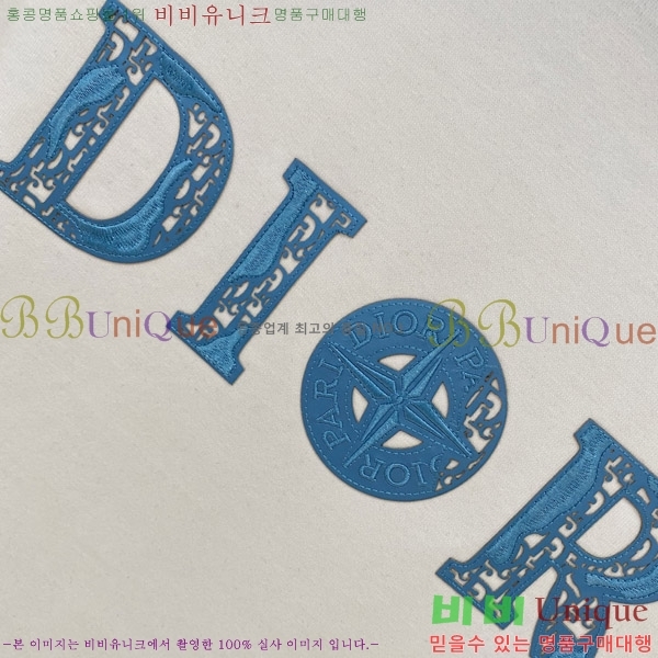    Ƽ D90763876-1