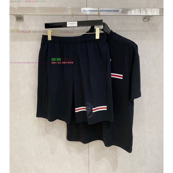    ݹ Ʈ 30G256176-2