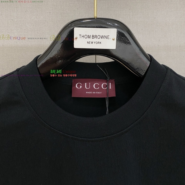    ݹ Ʈ 30G256176-2
