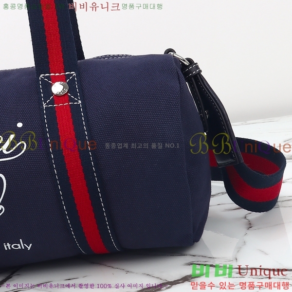 #  Ʈ Ʈ ĵ  ù 816865-433