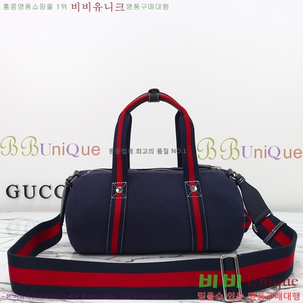 #  Ʈ Ʈ ĵ  ù 816865-433