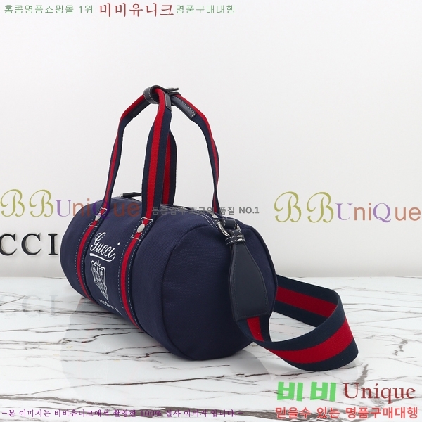 #  Ʈ Ʈ ĵ  ù 816865-433