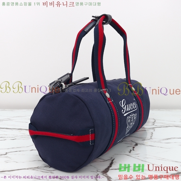 #  Ʈ Ʈ ĵ  ù 816865-433