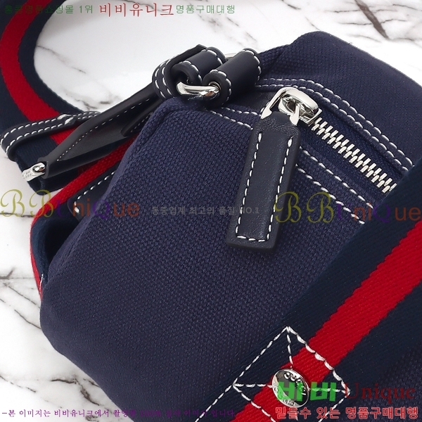 #  Ʈ Ʈ ĵ  ù 816865-433