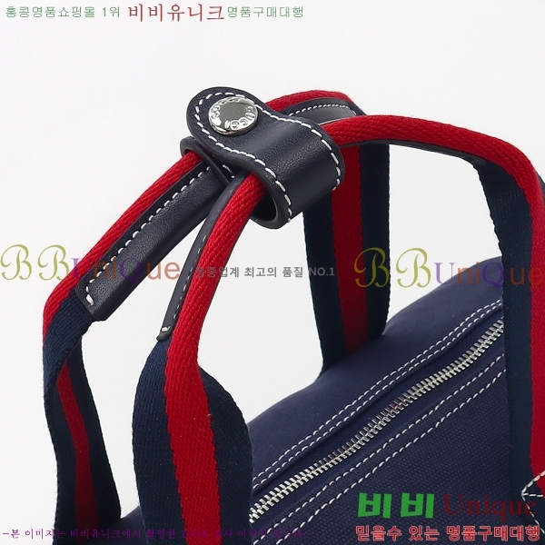 #  Ʈ Ʈ ĵ  ù 816865-433