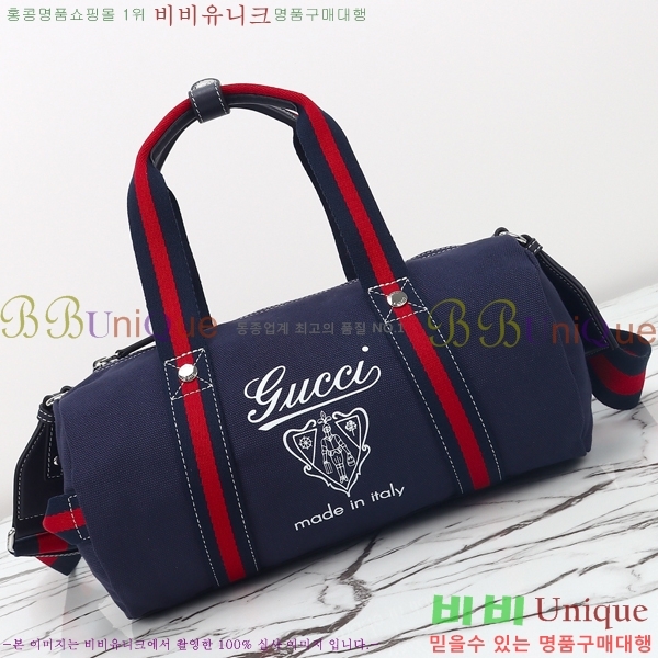 #  Ʈ Ʈ ĵ  ù 816865-433