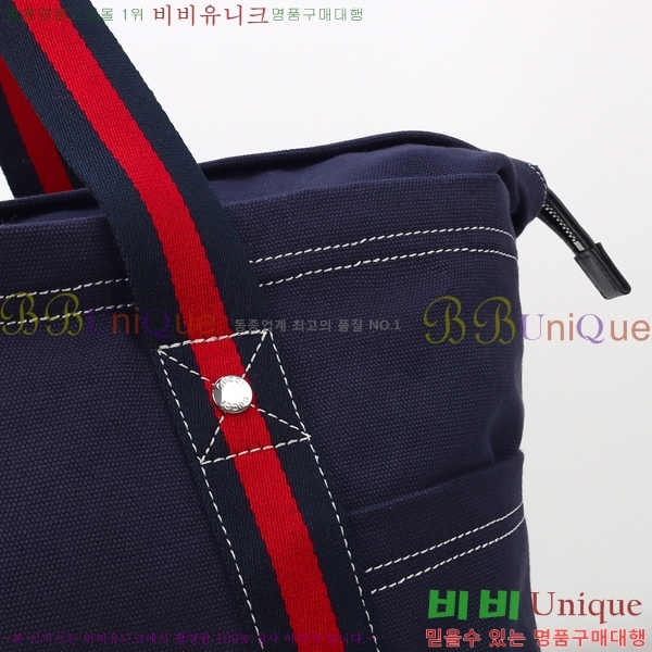 #   ĵ ̵ Ʈ 816863-103