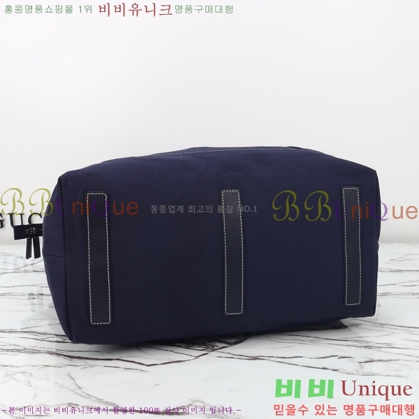 #   ĵ ̵ Ʈ 816863-103