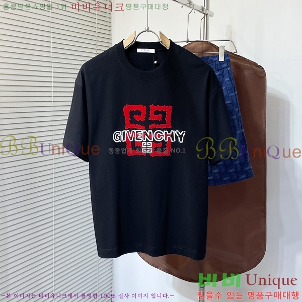    Ƽ G974612