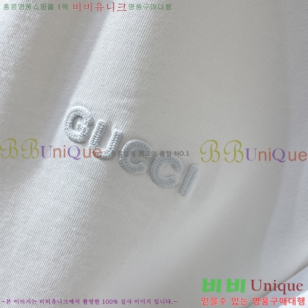   ī  Ƽ G97053704