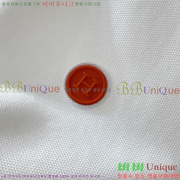  ޽ ī  Ƽ H947261505