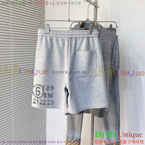   ݹ MM97754-1