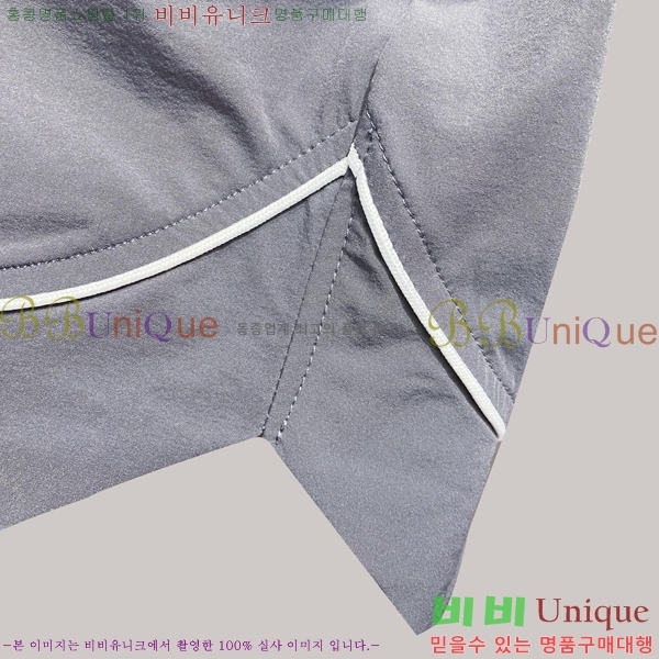  * ĳ־ Ʈ 31CH256722-1