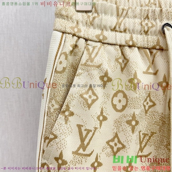  ̺ ݹ L97186754