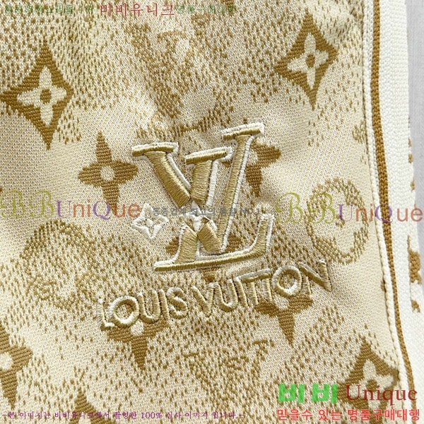  ̺ ݹ L97186754