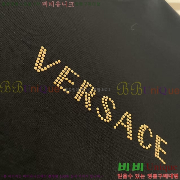  ü  Ƽ V967673-1