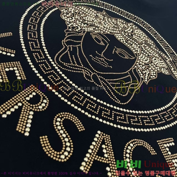 ü  Ƽ V967673-1