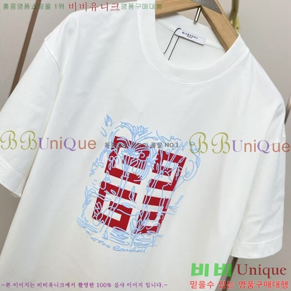    Ƽ G974615-1