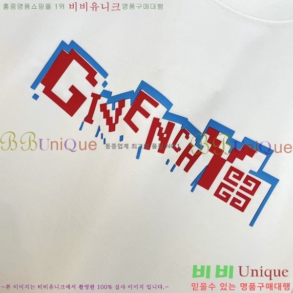    Ƽ G974613-1