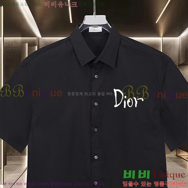    D78583-2