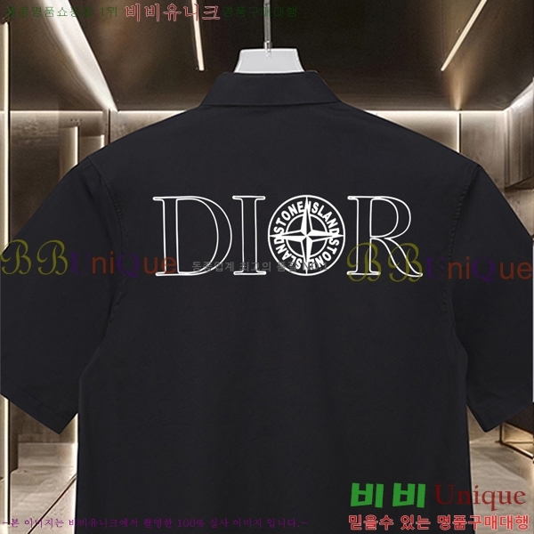    D78579-2
