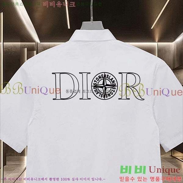    D78579-1