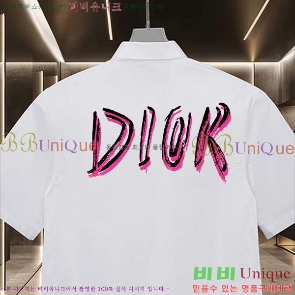    D78578-1