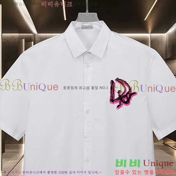    D78578-1