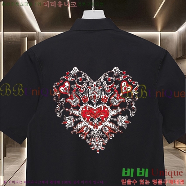    D78573-1