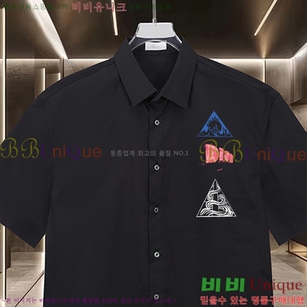    D78572
