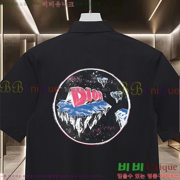    D78572