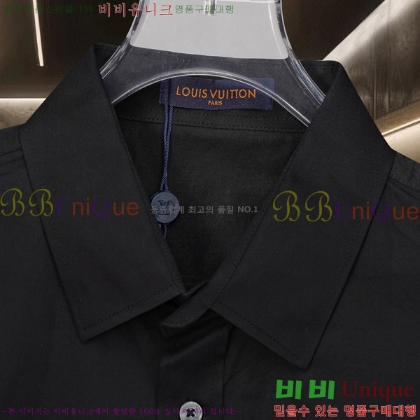  ̺  L2556770