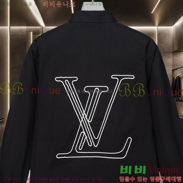  ̺  L2556770