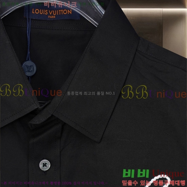  ̺  L2556770