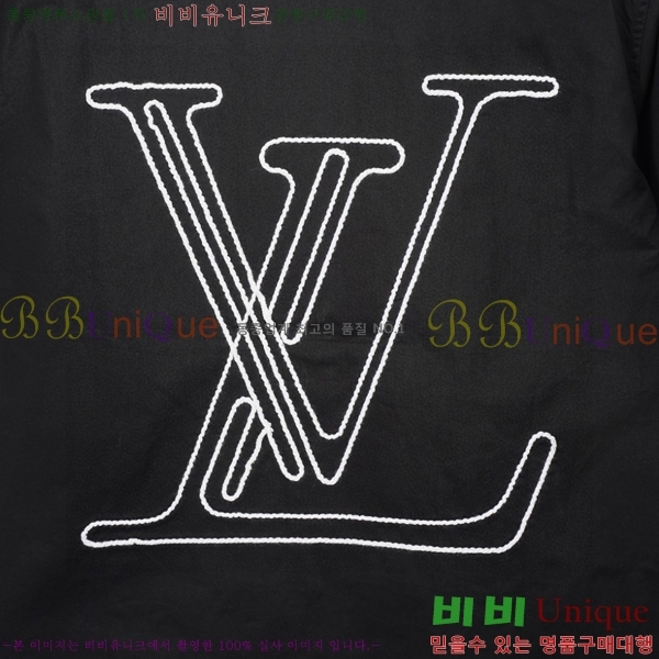  ̺  L2556770