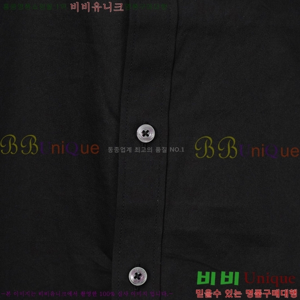  ̺  L2556770