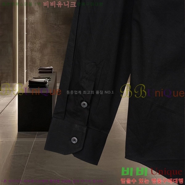  ̺  L2556770