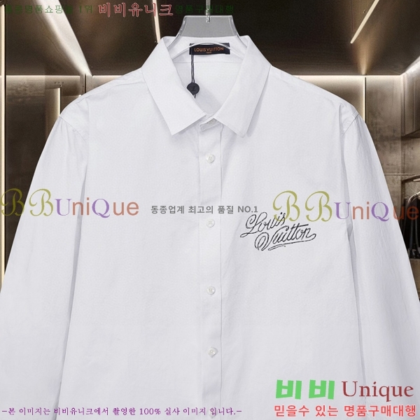  ̺  L2556769
