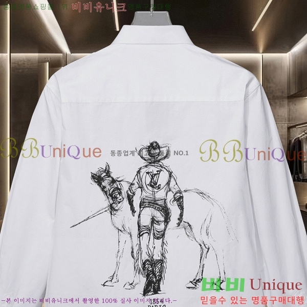  ̺  L2556769