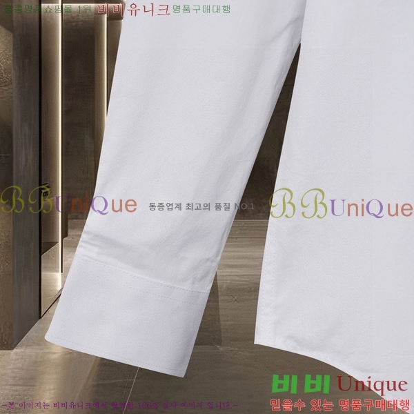  ̺  L2556769