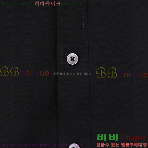  ̺  L2556771