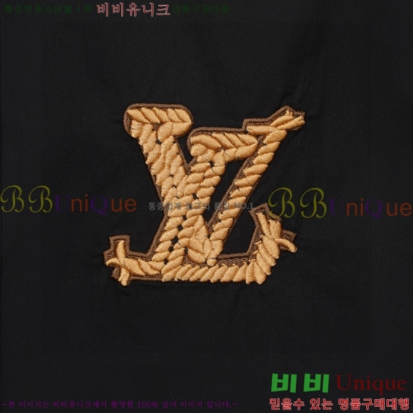  ̺  L2556771