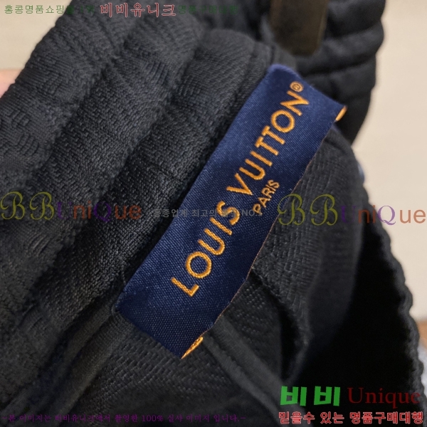  ̺  LV578925