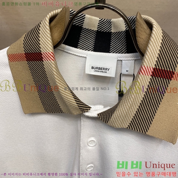   ī  Ƽ BU25513