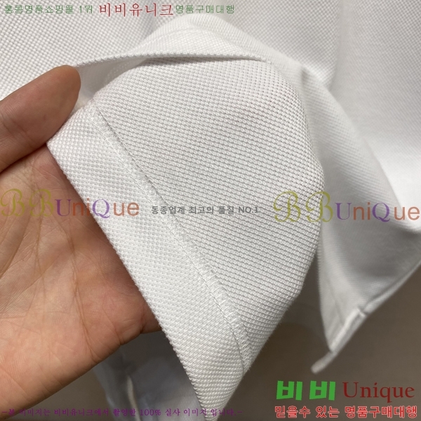   ī  Ƽ BU25513